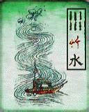 dhtml mahjongg|mahjongg oracle.